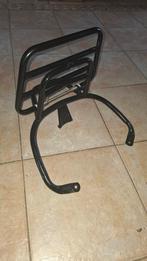 Vespa Sprint Achter Rekje, Ophalen of Verzenden, Gebruikt