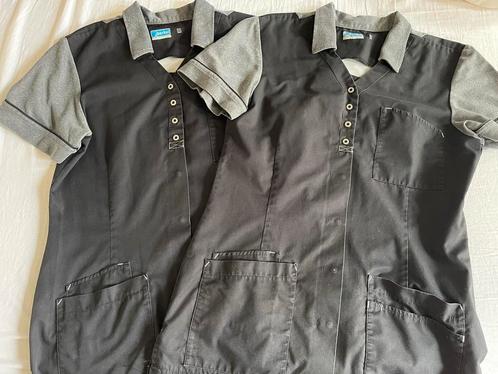 Zorgjasjes van de berkel, Kleding | Dames, Overige Dameskleding, Gedragen, Ophalen