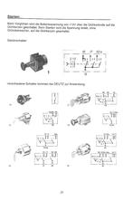 Deutz, Handbuch Schlepper-Elektrik, Verzenden, Nieuw, Onbekend, Tractor en Landbouw