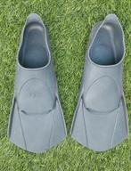 Drie paar FLIPPERS maat 37-38 of 39-40 of 40-41, Ophalen of Verzenden, Zo goed als nieuw, Overige