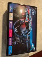 VW Auto Infotainment Systeem - 9 inch, 4G, 128GB + Camera, Auto diversen, Autoradio's, Ophalen of Verzenden, Nieuw