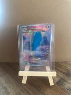 Pokemon Wailord kaart, Hobby en Vrije tijd, Verzamelkaartspellen | Pokémon, Ophalen, Zo goed als nieuw, Losse kaart, Foil