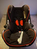 Maxi-Cosi Autostoel - Topline, Ophalen, Zijbescherming, 0 t/m 13 kg, Maxi-Cosi