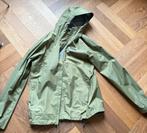 Pataganio soft shell, Ophalen of Verzenden, Zo goed als nieuw, Regenjas