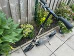 Move step, Fietsen en Brommers, Steps, Ophalen, Zo goed als nieuw, Gewone step