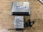 ECU DME EWS SET BMW 5 SERIE E39 523I, Auto-onderdelen, Gebruikt, -, -, Ophalen of Verzenden