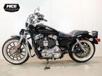 HARLEY-DAVIDSON SPORTSTER LOW XL 1200 L (bj 2007), Motoren, Motoren | Harley-Davidson, 2 cilinders, HARLEY-DAVIDSON, Bedrijf, Onbekend