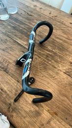 Most Carbon Handlebar 14cm, Fietsen en Brommers, Fietsonderdelen, Ophalen of Verzenden, Zo goed als nieuw