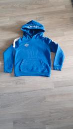 Black bananas trui maat 128, Kinderen en Baby's, Kinderkleding | Maat 128, Ophalen of Verzenden, Zo goed als nieuw, Jongen, Trui of Vest