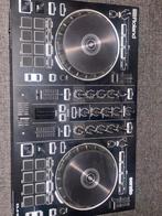 Roland Serato DJ-202 DJ-controller, Muziek en Instrumenten, Dj-sets en Draaitafels, Ophalen of Verzenden, Gebruikt, Dj-set, Overige merken