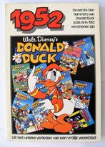 Donald Duck De Eerste 10 nummers van Donald Duck Disney, Verzamelen, Ophalen of Verzenden, Donald Duck, Gebruikt, Overige typen