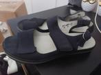 Waldlaufer sandalen maat 41 H, Kleding | Dames, Schoenen, Ophalen of Verzenden, Zo goed als nieuw, Sandalen of Muiltjes