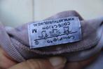 Vest beige/ bruin Completo by Arthurio mt M Vaste prijs OPRU, Maat 38/40 (M), Compelto, Beige, Ophalen of Verzenden