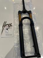 Fox 36 factory 150mm 29 grip2, Nieuw, Mountainbike, Ophalen of Verzenden, Voorvork