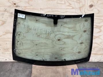 OPEL ASTRA H voorraam voorruit 2004-2009 beschikbaar voor biedingen