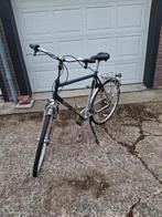 Batavus herenfiets 3 speed, Ophalen, Zo goed als nieuw, Batavus