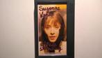 Suzanne Vega - Solitude Standing (DCC), Cd's en Dvd's, Cassettebandjes, Luiksingel 25 1066JH Amsterdam, Ophalen of Verzenden, Origineel