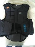 Body protector USG maat L, Dieren en Toebehoren, Ophalen, Zo goed als nieuw
