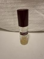 Vintage Miss Worth Eau de Parfum - Paris, Ophalen of Verzenden, Gebruikt