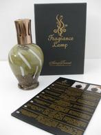 Ashleigh Burwood London Fragrance Lamp / Geurlamp, Ophalen of Verzenden, Zo goed als nieuw, Overige materialen, Minder dan 25 cm