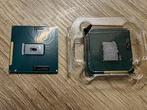Intel i5-2450M Processor, Gebruikt, I5-2450M, 2-core, 2 tot 3 Ghz