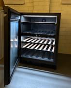 AEG 8000 SERIE WIJNKLIMAATKAST INBOUW 60 CM AWUD040B8B, Witgoed en Apparatuur, Koelkasten en IJskasten, Zonder vriesvak, Info@adoswitgoed.nl