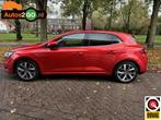 Renault Megane 1.2 TCe Bose, Voorwielaandrijving, Parkeersensor, Gebruikt, Euro 6