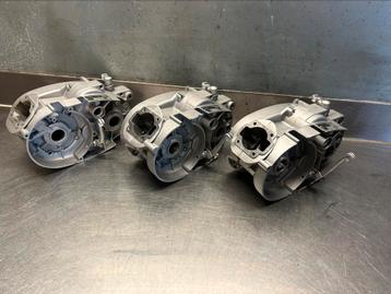 JLO G50 2 bak Carters  beschikbaar voor biedingen