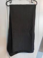Koninklijke Marine zwarte broek, Verzamelen, Verzenden, Marine, Nederland, Kleding of Schoenen