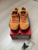 Allround spikes Puma, maat 40, Ophalen, Gebruikt, Spikes, Overige merken