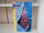 Struisvogelkoorts - Abbing & Van Cleeff, Ophalen of Verzenden, Zo goed als nieuw