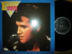 Elvis Presley (Elvis' Gold Records Vol. 5), Gebruikt, Rock-'n-Roll, Ophalen of Verzenden, 12 inch
