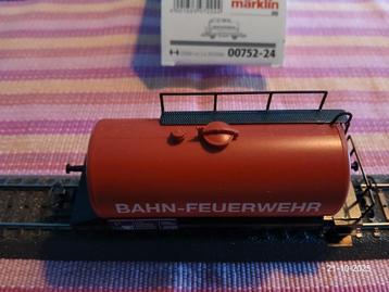 Märklin  00752-24 beschikbaar voor biedingen