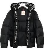 Moncler jas goede staat MOET SNELL WEG, Kleding | Heren, Nieuw, Moncler, Maat 52/54 (L), Ophalen of Verzenden