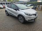 Renault Captur 0.9 TCe Dynamique-Navi-Cruise-Parksensor., Voorwielaandrijving, Gebruikt, Handgeschakeld, 48 €/maand