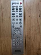 Marantz RC001DV, Audio, Tv en Foto, Afstandsbedieningen, Ophalen of Verzenden, Zo goed als nieuw