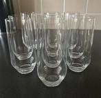 Vivo Villeroy & Boch long drink glazen, Huis en Inrichting, Keuken | Servies, Ophalen, Glas of Glazen, Nieuw, Glas