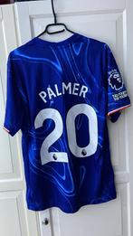 Chelsea Palmer Shirt - Maat M - Nieuw!, Ophalen of Verzenden, Nieuw