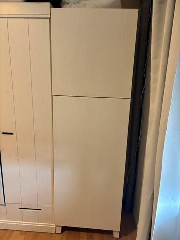 Ikea Platsa module kasten beschikbaar voor biedingen
