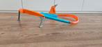 Hot Wheels Racebaan, Ophalen of Verzenden, Zo goed als nieuw, Hot Wheels