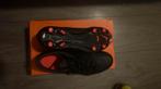 Nike phantom gt2 voetbalkicksen, Maat XS of kleiner, Schoenen, Nieuw, Ophalen of Verzenden