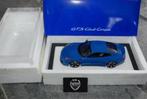 SALE PORSCHE 911 GTS CLUB COUPE GT SPIRIT dealer edition WRH, Hobby en Vrije tijd, Modelauto's | 1:18, Ophalen of Verzenden, Zo goed als nieuw