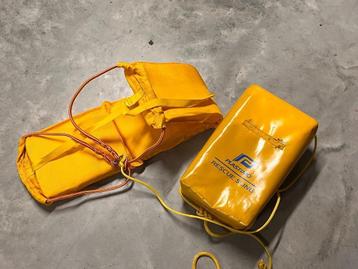 Plastimo Rescue Sling  beschikbaar voor biedingen
