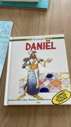 Kimderbijbel Daniel, Boeken, Ophalen of Verzenden, Zo goed als nieuw