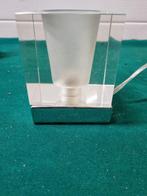 Tafellamp silvijn intergamma g9, Ophalen of Verzenden, 'T Olde Gre-j, Info@toldegrej.nl, Endepoelstraat 20f Didam