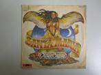 OLIVER ONIONS -  santamaria - vinyl 7", Gebruikt, 7 inch, Single, Ophalen of Verzenden