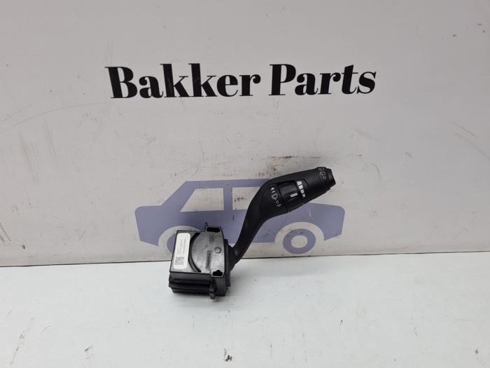 Richtingaanwijzer Schakelaar van een Ford Focus, Auto-onderdelen, Dashboard en Schakelaars, Ford, Gebruikt, 3 maanden garantie