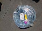 NIEUW 50 meter YMvK-AS 4x10 Grondkabel 0,6/1KV 4x10 as10, Doe-het-zelf en Verbouw, Ophalen of Verzenden, Nieuw, Kabel of Snoer