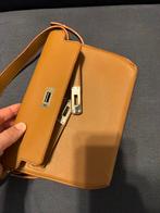 Hermes Tas - Stijlvolle Handtas, Sieraden, Tassen en Uiterlijk, Tassen | Damestassen, Ophalen of Verzenden, Zo goed als nieuw