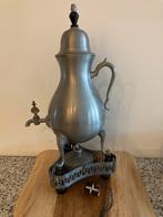 Tinnen kraantjeskan Gero, Ophalen of Verzenden